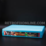 NEO GEO MVS SNK 161 in 1 V3 Multi games cartridge 161 card Version