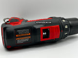 Milwaukee M12 2407-20 3/8 inch Drill Driver (Tool Only)