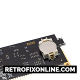 Summer Cart 64 - 32GB SD - Summercart 64