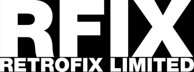 RFIX - Retrofix Limited
